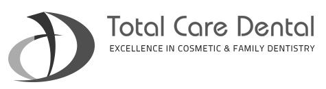 Total Care Dental Madison, WI